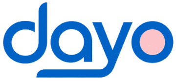 Dayo: Foundayo price comparison UK